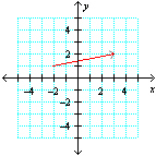 mc003-1.jpg