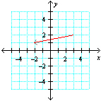 mc003-2.jpg