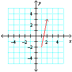 mc003-3.jpg