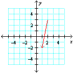 mc003-4.jpg