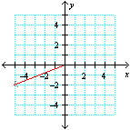 mc003-5.jpg